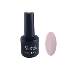 Oja semipermanenta Moonbasa 6ml #001059 Oja semipermanenta Moonbasa 6ml #001059